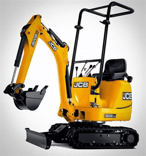 cheapest mini digger hire|mini digger hire cost per day.